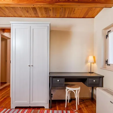 Villa-varos-palm-garden Σπλιτ
